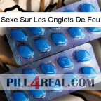 Sex On Fire Tabs viagra2